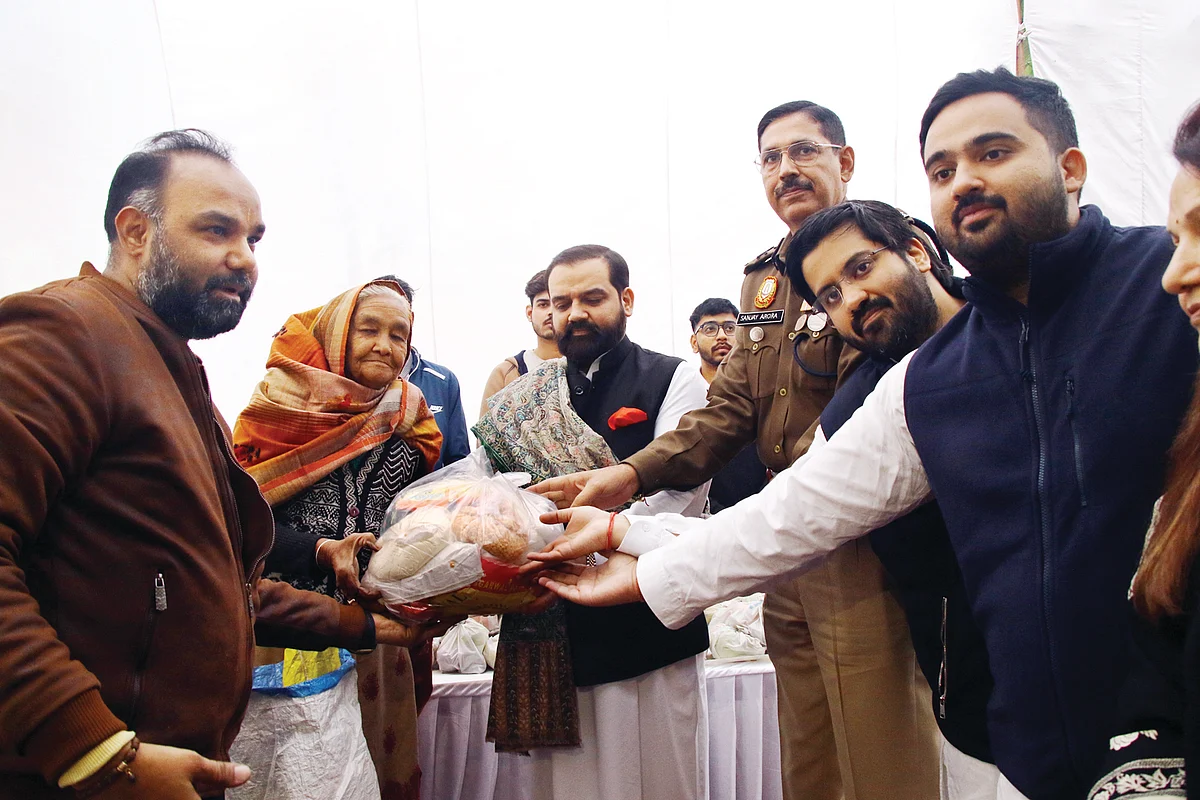 18 Neeraj wazirpur head office 63