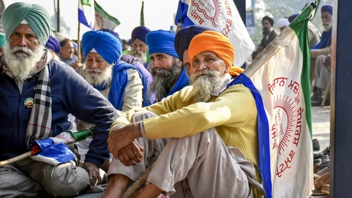 farmer protest 1 1737377419