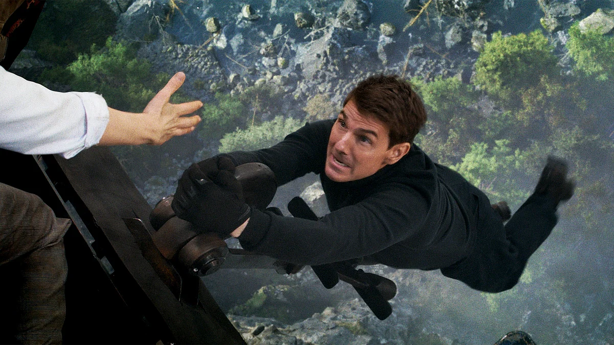 Mission Impossible Dead Reckoning 1 Culture mi7 ff 262rc3