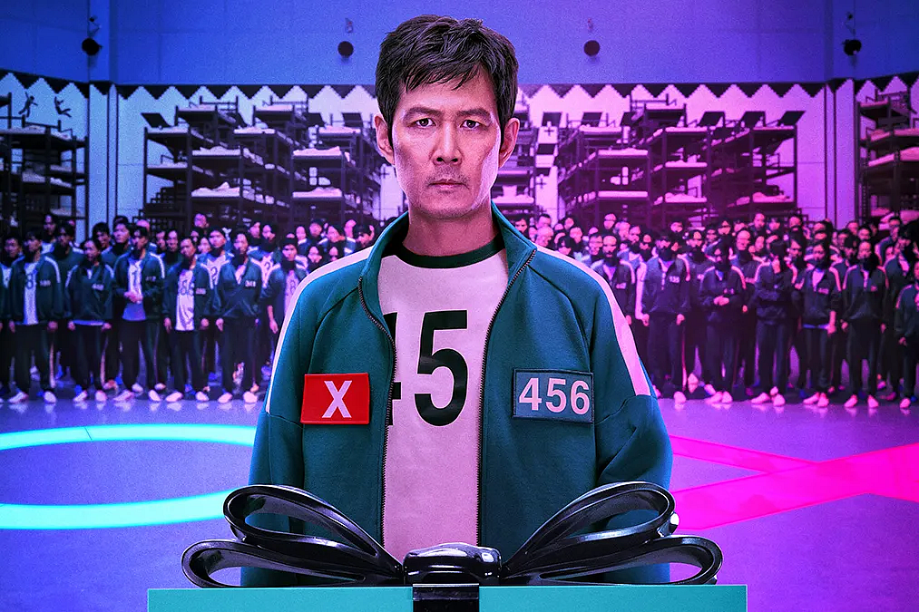 download 3