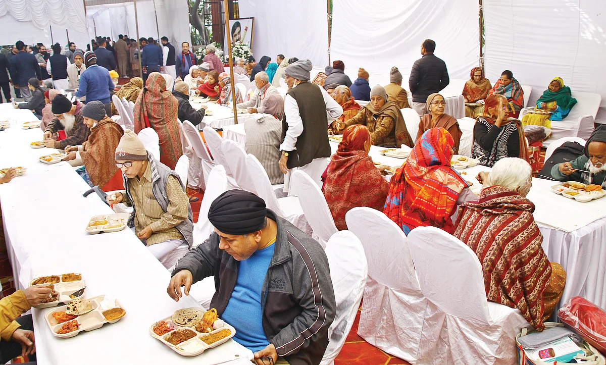 18 Neeraj wazirpur head office 87