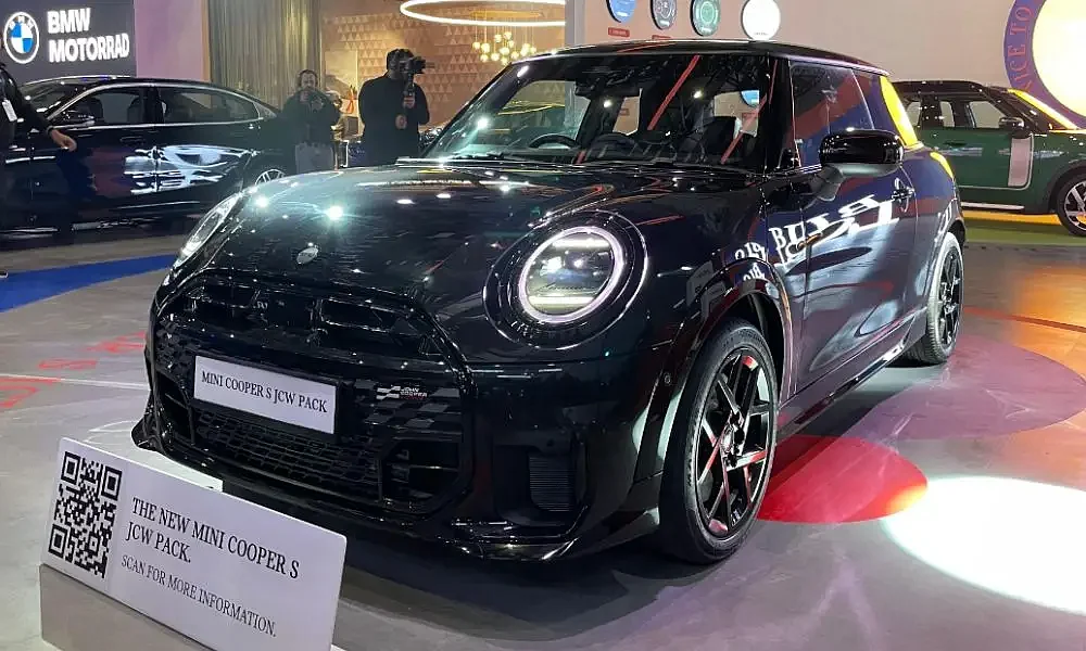 MiniCooperJCWPackfce6d9a39c