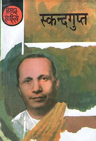nzp296