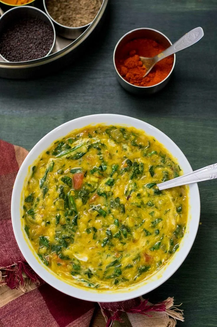 dal