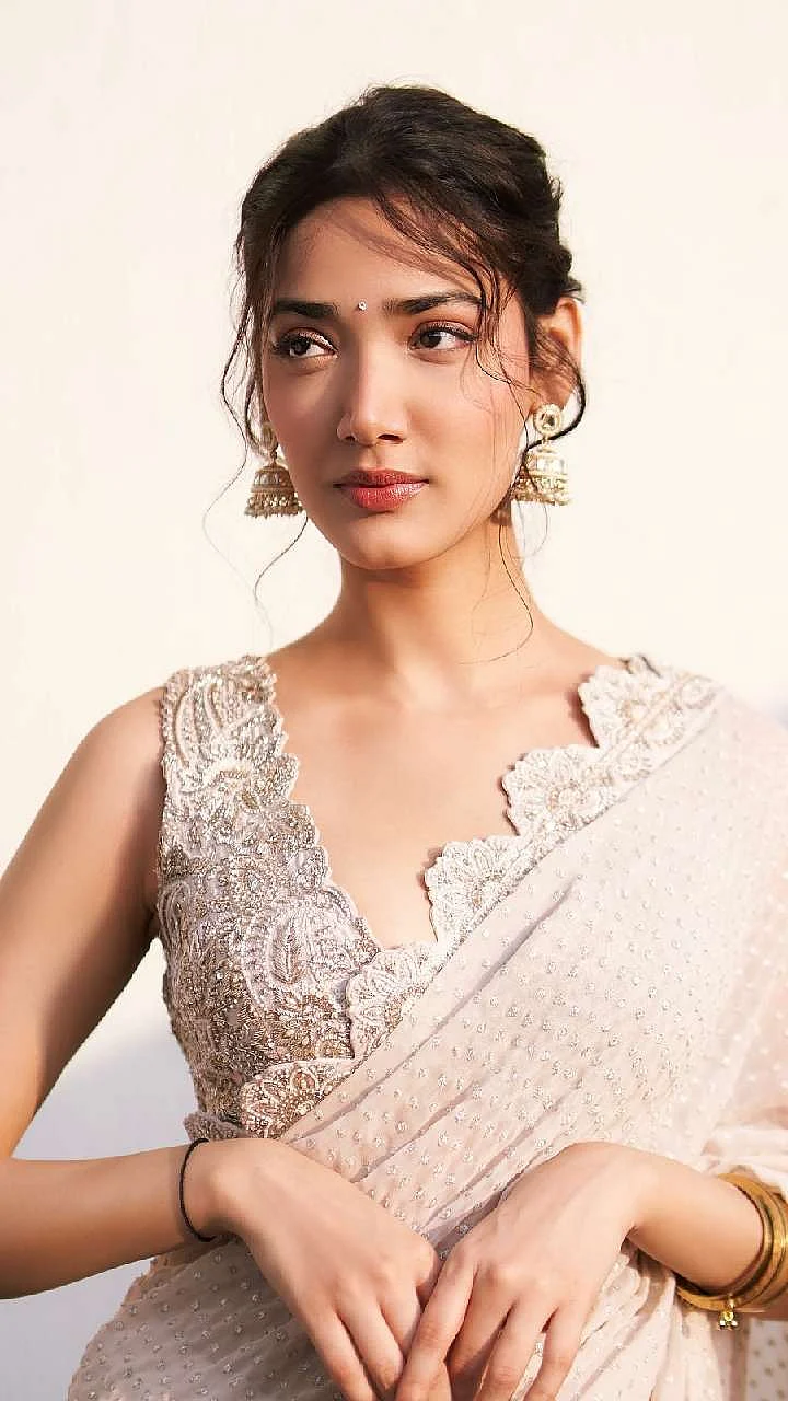 Medha Shankar 7