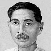 premchand