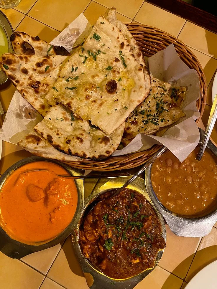 foood