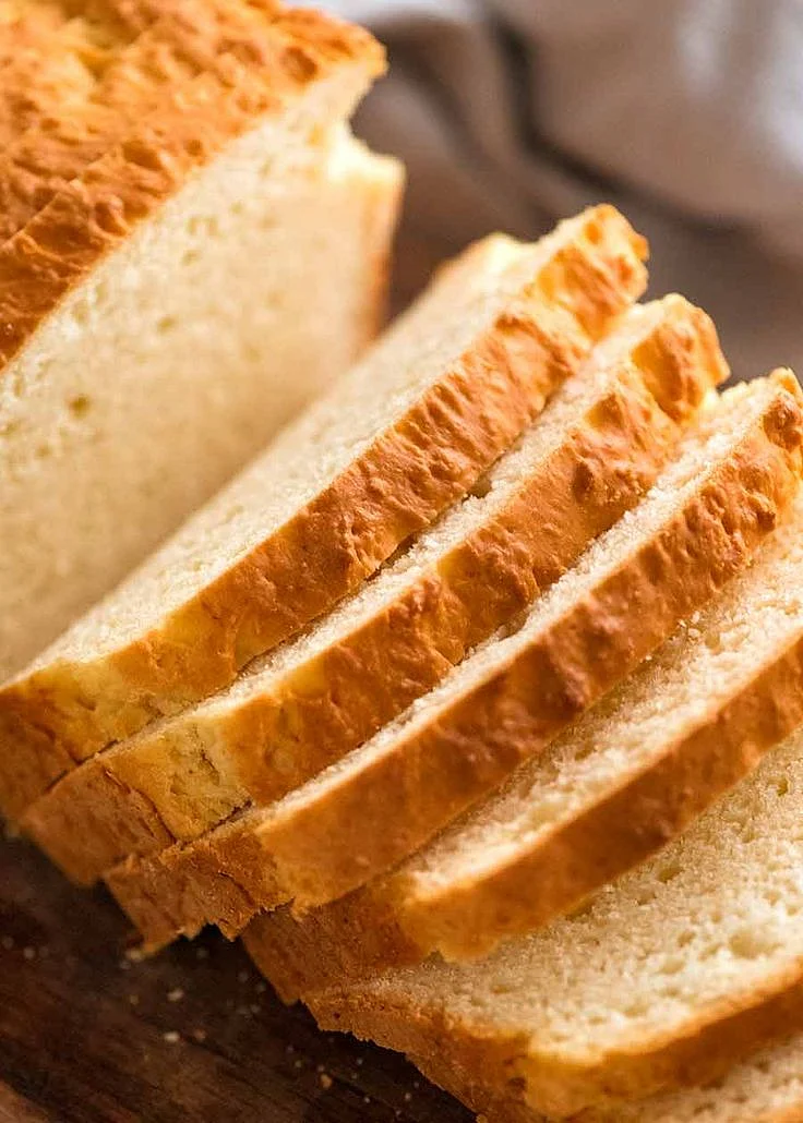Bread