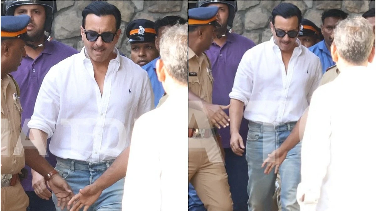 saif ali khan 214207524