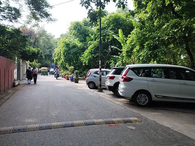 78055IMG20240729160620540HDR Himanshu srivastava4701080