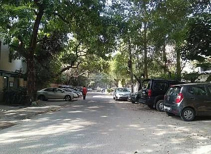 Project Photo 3 Panchsheel Enclave New Delhi 5173633715976310462