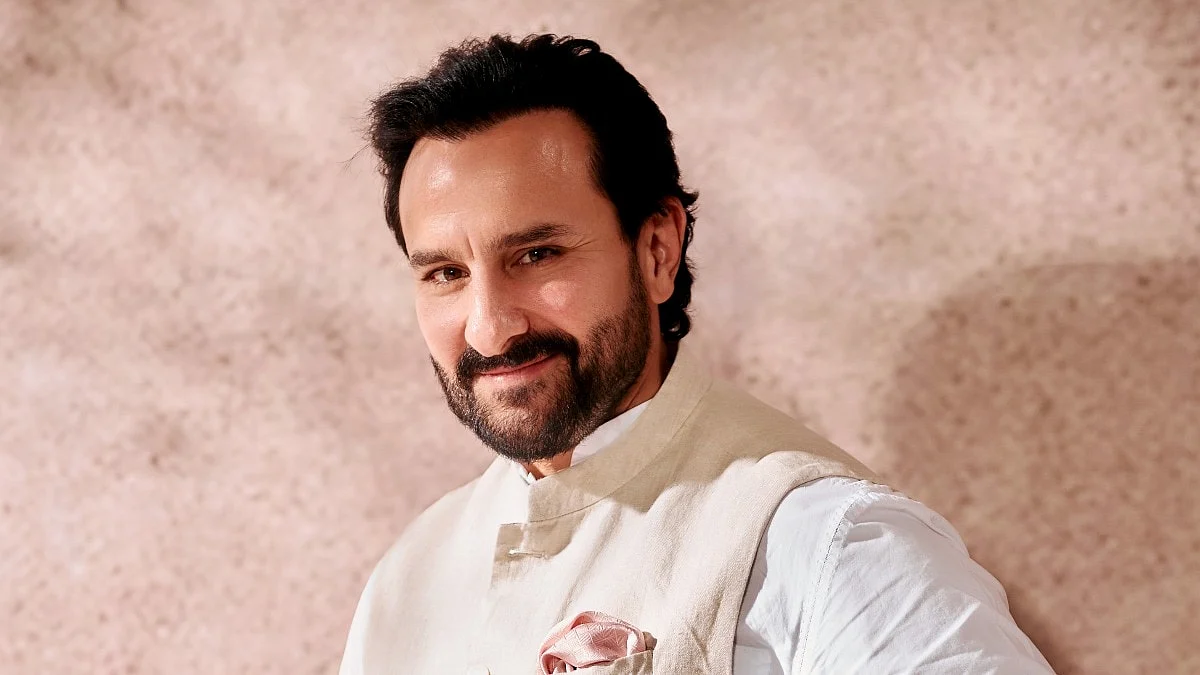 66fa88e8bc8c1 saif ali khan 301759642
