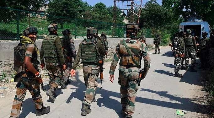 JAMMU 2