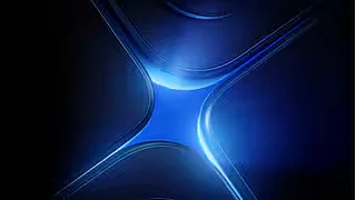 973eb839270d172fe64079d0a88fc6031737276563981555original