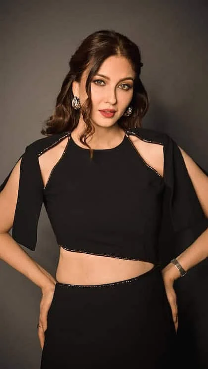 Saumya Tandon 5