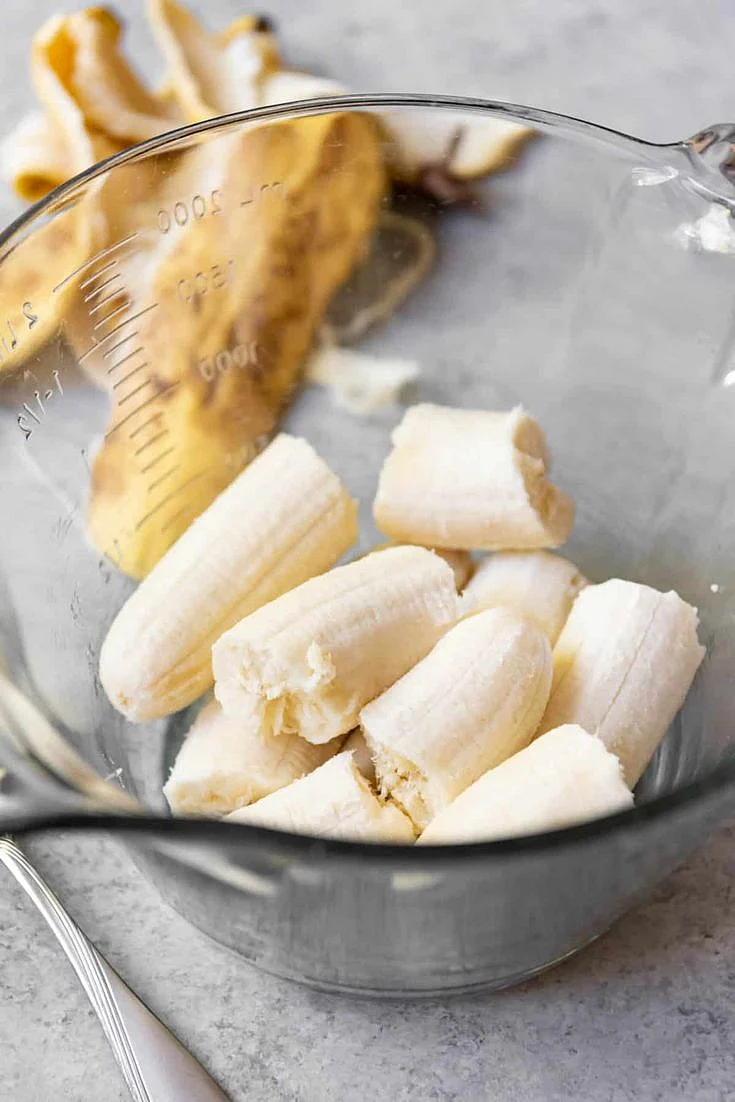 bananana