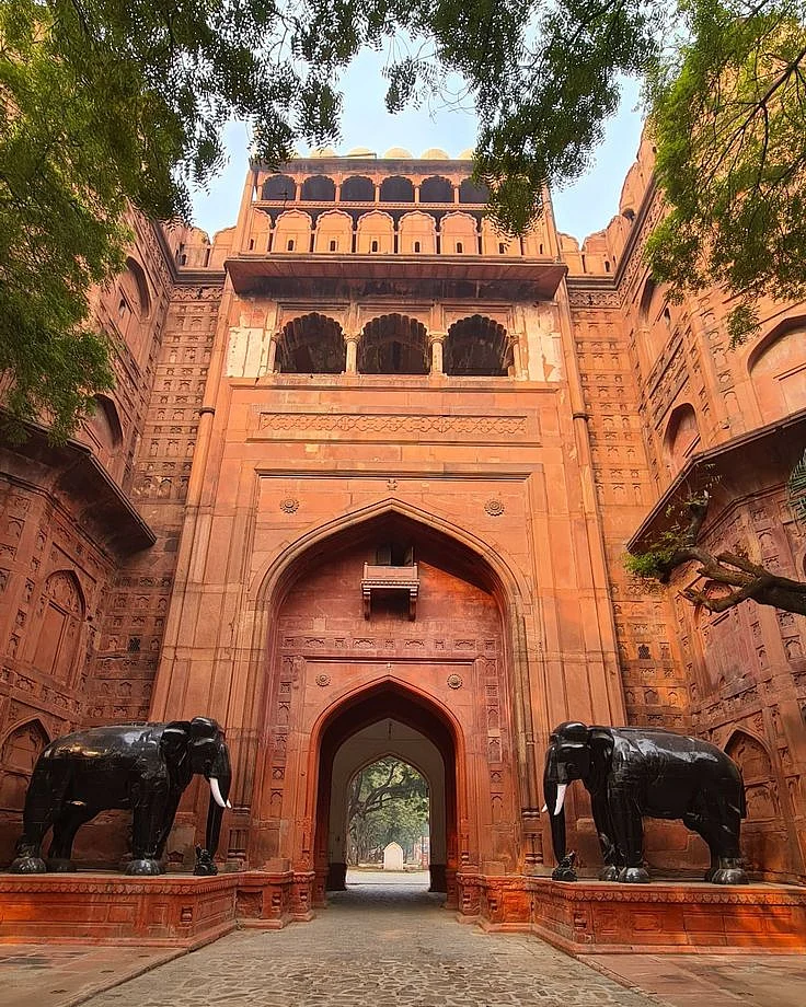delhi2