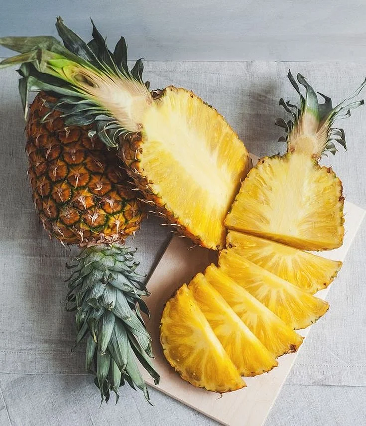pineapple1