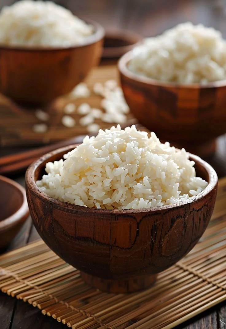 Best Sona Masoori Rice How To Make In Easiest Ways