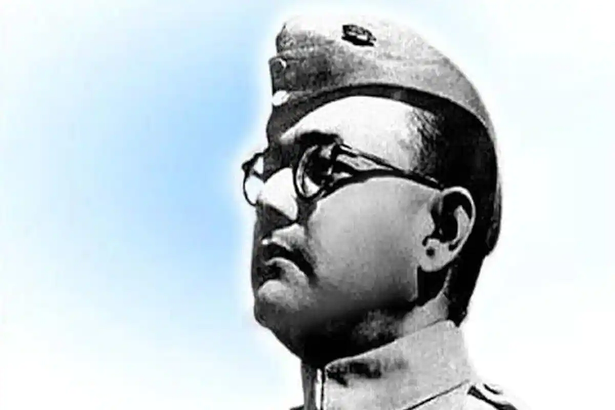 1642845132Netaji Subhas Chandra Bose