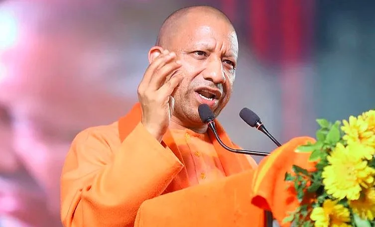 YOGI 1