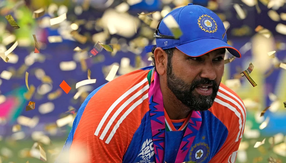 rohit sharma india t20 world cup 2024 1 2024 07 d384833851b0ba21e6d0cee4782e2a24