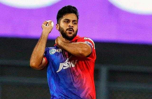 attachments1732774594033202211image1523558378936shardulthakur ll