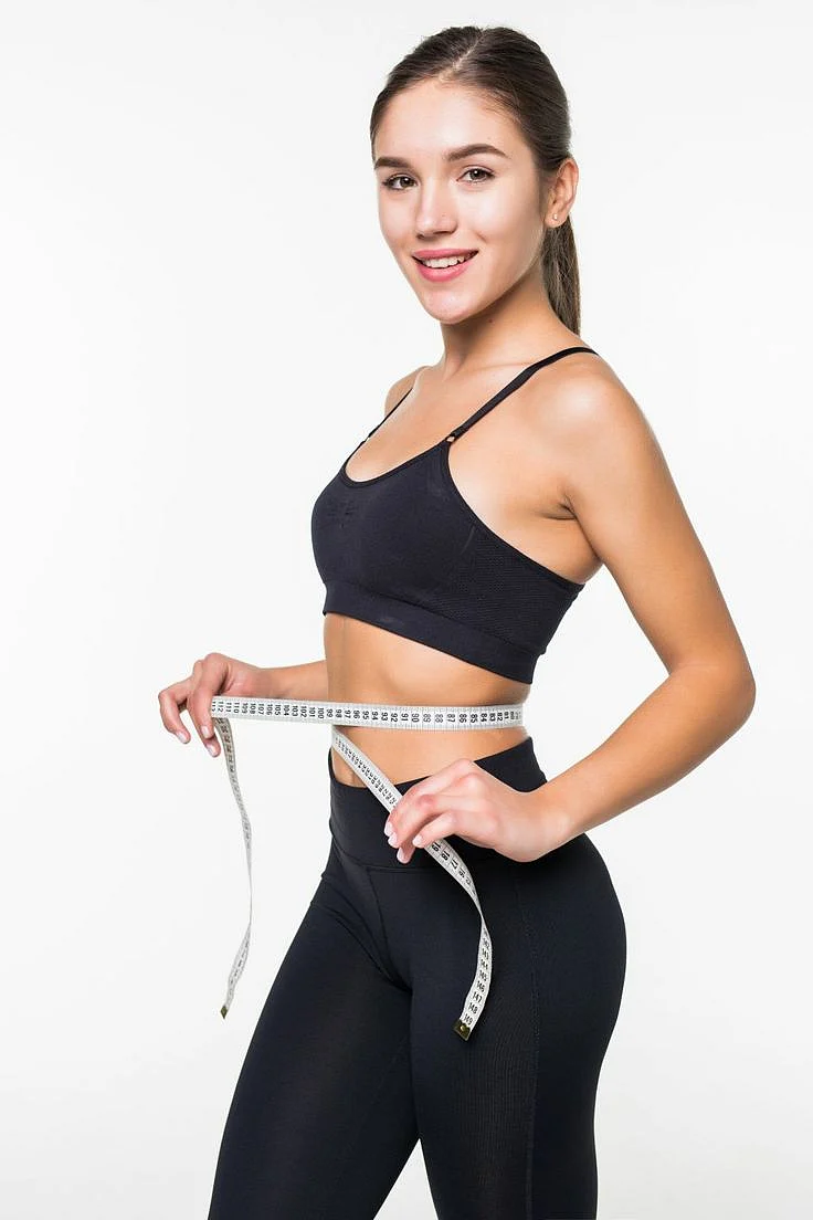 weight loss 3