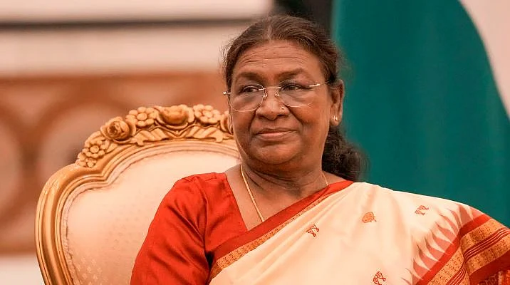 MURMU 2