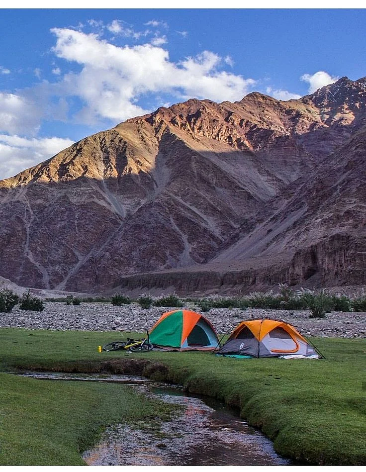ladakh