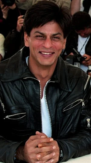 shah rukh aishwarya josh m