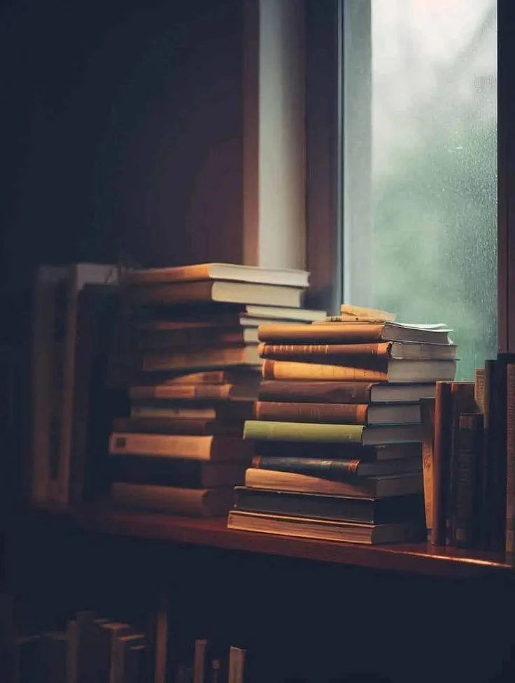 Free Images Of Books Book Images Assets To Use 📸