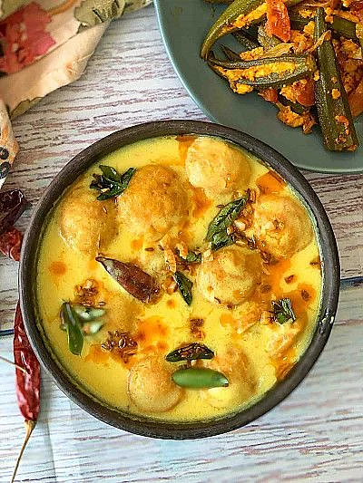 Bihari Cuisine 1
