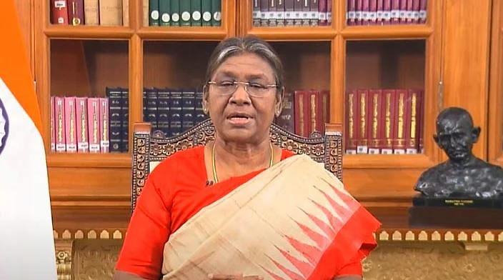 MURMU