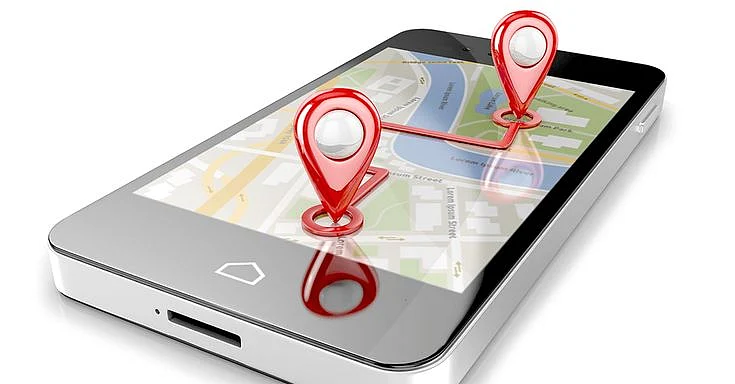 How to Stop Apps from Tracking Your Location