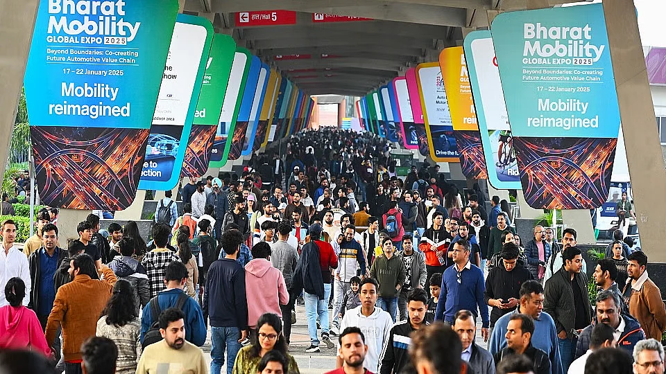 auto expo 202565b9931ce608ac237156192c5ec08b1b