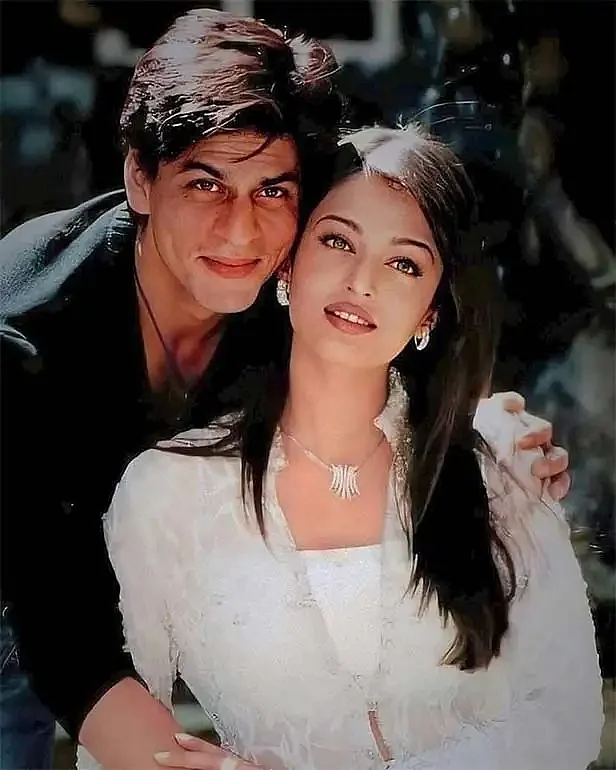shahrukhkhan21684846299