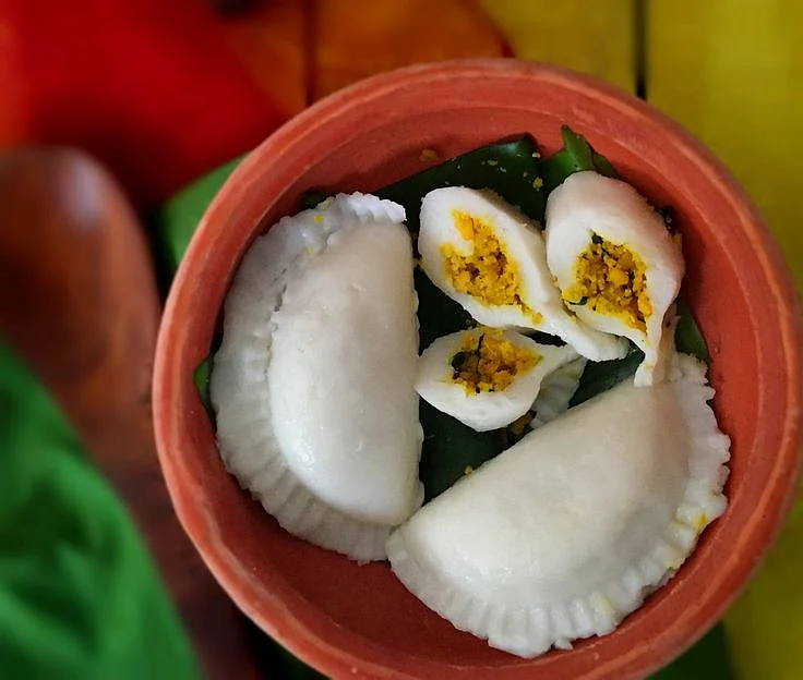 Bihari Cuisine3