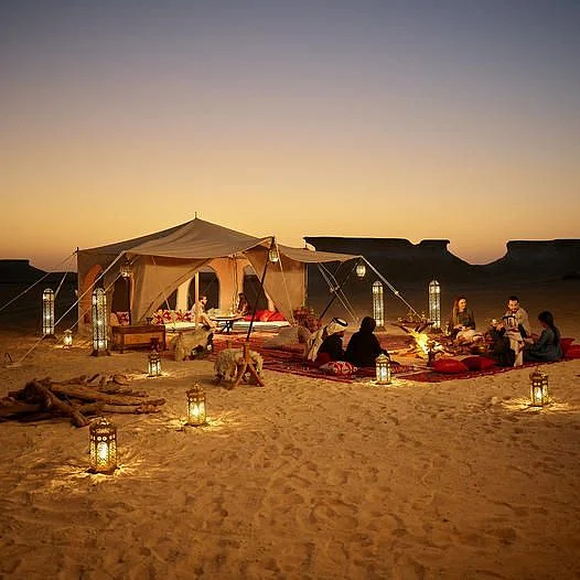 rajasthan