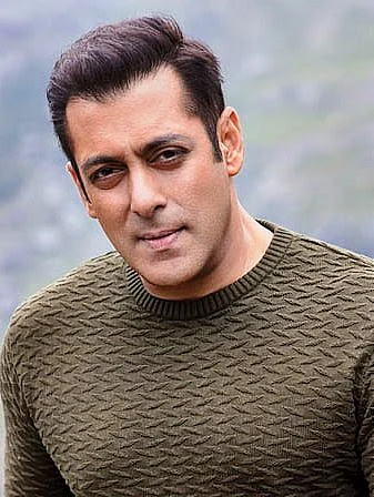 HD wallpaper salman khan bhaijaan actor hero thumbnail 001