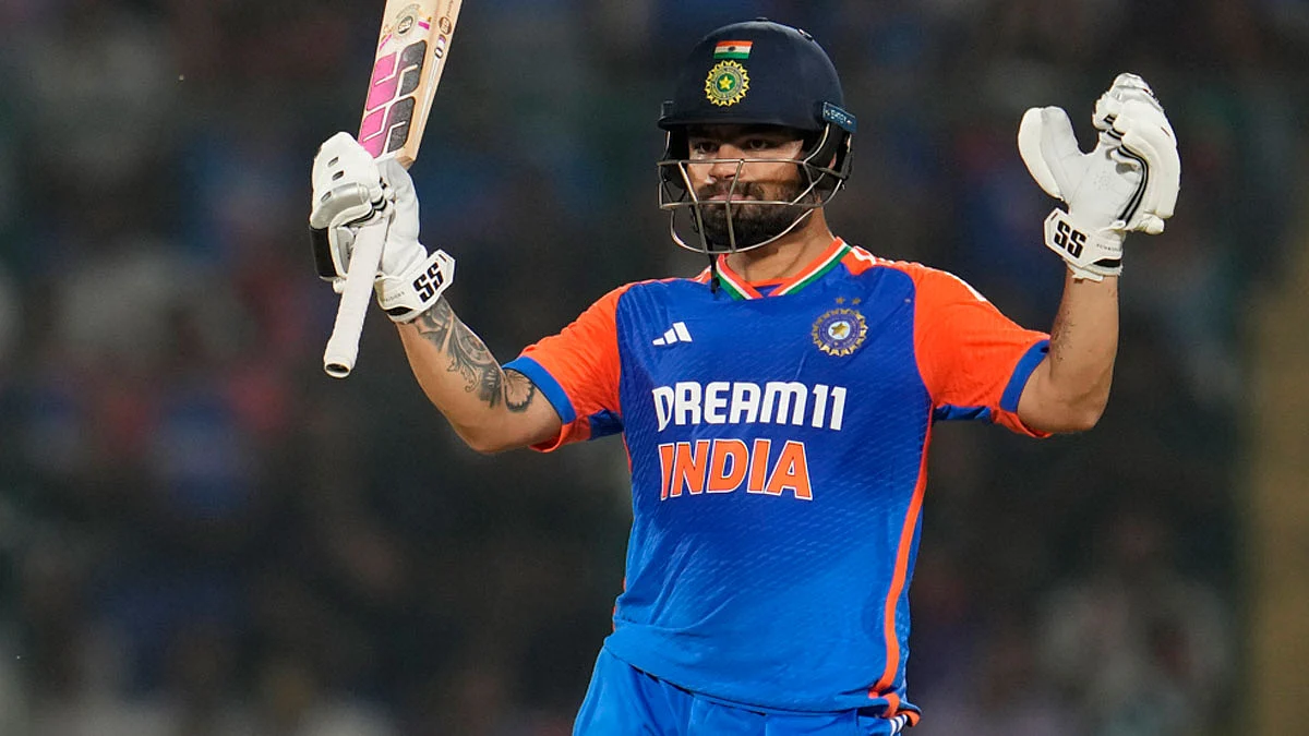 Rinku Singh 1 1