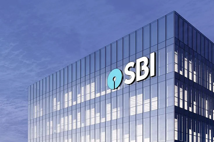 India seems to be gaining as attractive investment point SBI Ecowrap