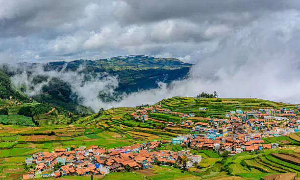 istockphoto 1175506409 612x612 1