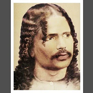 bharatendu harishchandra the polyglot genius who shaped modern hindi literature 093944887