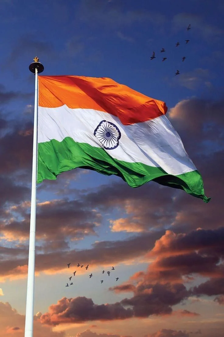 flag