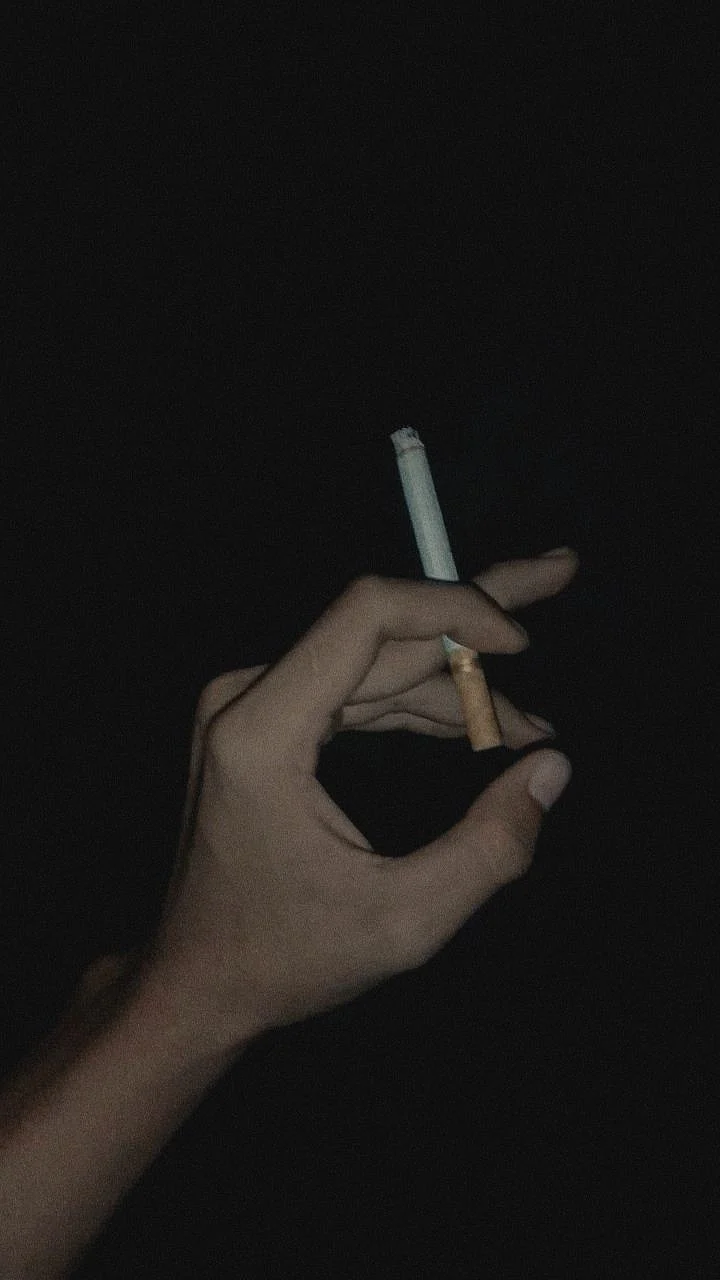 aesthetic
