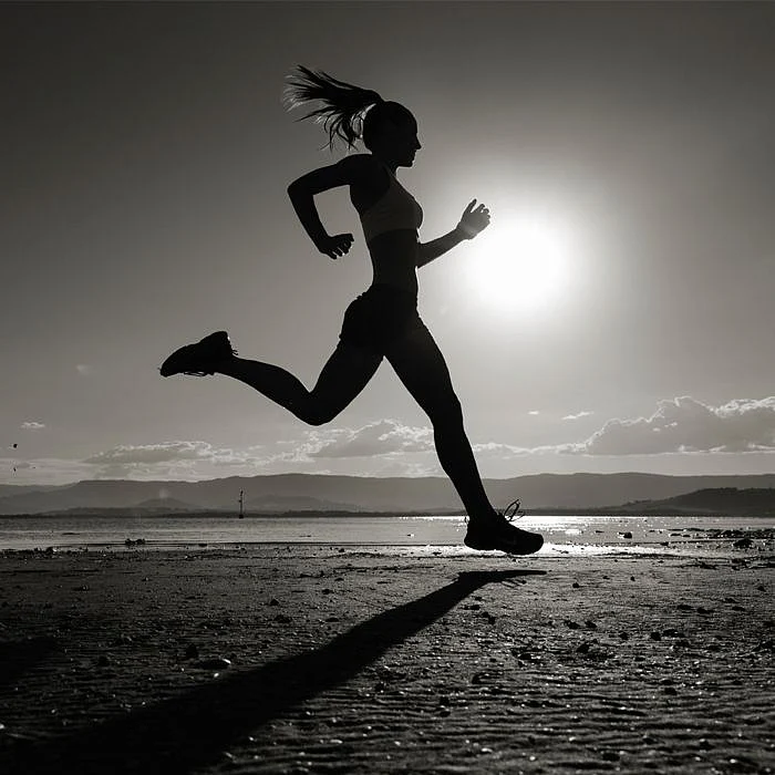 These Tabata Workouts Are Guaranteed to Make You Sweat In Just 4 Minutes