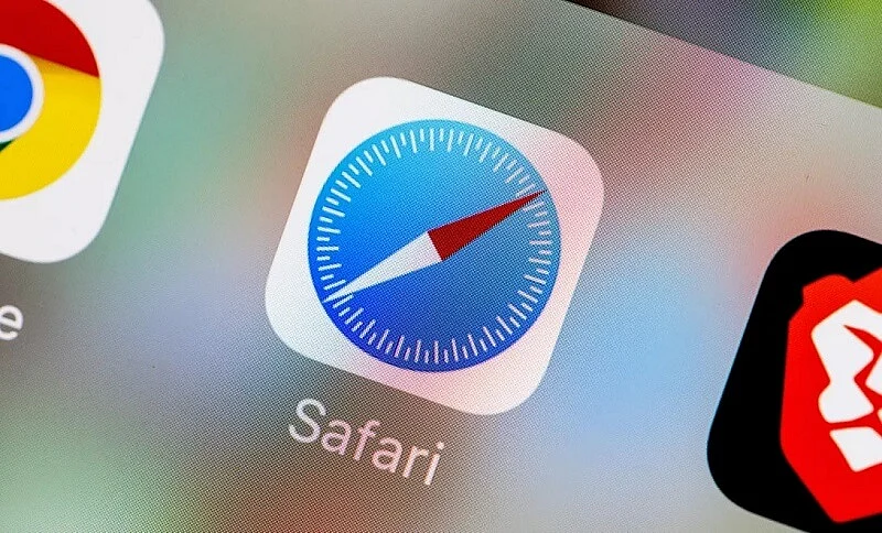 safari la gi 2
