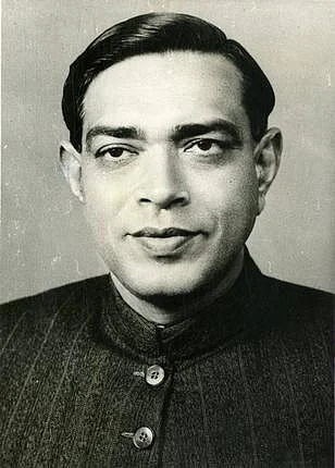 Remembering Rashtrakavi Ramdhari Singh Dinkar on his 108th birth anniversary httpswww.youtube