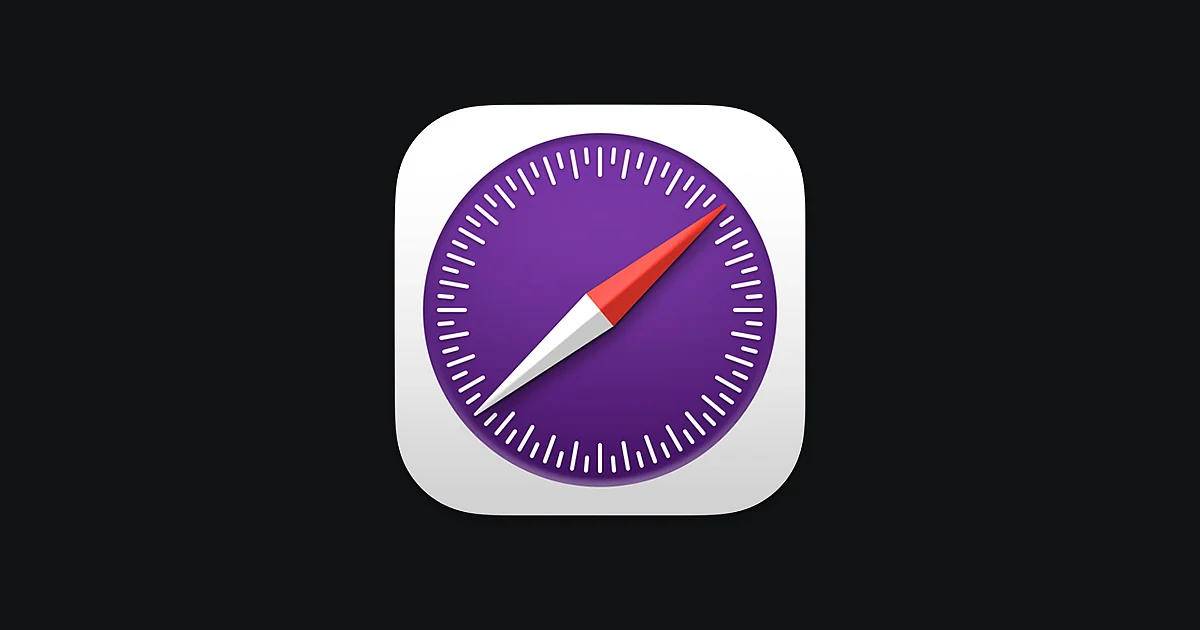 safari technology preview og